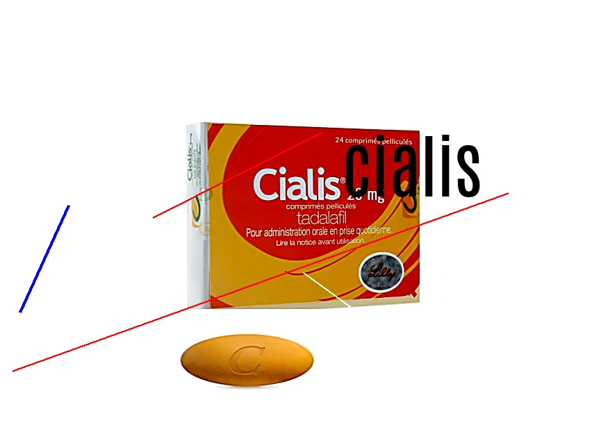 Ou acheter du cialis sans ordonnance en france